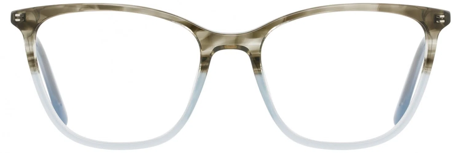 Adin Thomas AT558 Eyeglasses - view 3